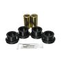 ENERGY SUSPENSION ENE8-7105G Track Arm Bushing Set