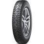 Hankook 175/70r13 82t Han Winter I*Pike Rs2 W429 Bw