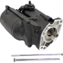 Arrowhead 410-52093 Harley-Davidson Starter Motor -12-Volt