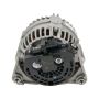 Bosch AL6426X Reman Alternator