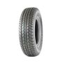 Dunlop 290110201 P235/75r16 Rover A/T