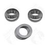 Yukon Gear & Axle CK GM9.5 Yukon Gear GM 9.5in and 9.76in Carrier installation Kit