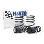 H&R 02-04 Acura RSX/RSX Type-S Sport Spring