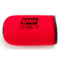Uni Filter NU-3256ST Uni Air Filt Yam Raptor