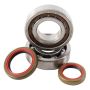 Hot Rods K065 98-05 KTM 200 EXC 200cc Main Bearing & Seal Kit