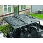 QuadBoss 326707 09-21 Kawasaki KAF620R Mule 4010 Trans 4x4 Roof