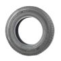 Dunlop 263002370 P205/70r15 Sp50