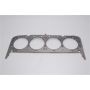 COMETIC GASKETS CAGC5248-040 4.165 MLS Head Gasket .040 - SBC