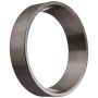 NATIONAL BEARINGS 25520 Taper Bearing Cup