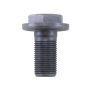 Yukon Gear & Axle YSPBLT-042 Yukon Gear 07+ Tundra & Sequoia Front Ring Gear Bolt
