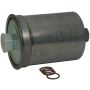 Bosch 77010WS Bosch Gasoline Fuel Filter