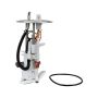 Bosch 66069 Bosch Fuel Pump Module Assembly