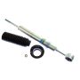 Bilstein 24-187275 B8 5100 (Ride Height Adjustable) - Shock Absorber