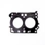 Cometic Gasket C14179-032 Cometic Subaru FA24F 95.80mm Bore .032in MLX Head Gasket - RHS