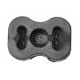 AP Exhaust 8149 Exhaust Hanger