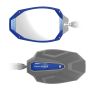 Seizmik 56-19020 Photon Color Trim Kit - Blue