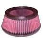 K&N E-3520 SPECIAL ORDER Tapered Conical Fltr