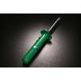 Tein 13-15 BMW X1 (E84, 2WD) EnduraPro Front Right Shock