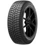 Laufenn 185/60r15 84t Lauf I Fit Ice Lw71 Studded