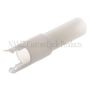 NAMZ NA-1-480350-0 AMP Mate-N-Lock 1-Position Male OEM Style Connector (HD 72043-71A)