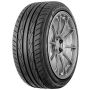 Yokohama 235/40r17 90w Yok Advan Fleva(70181)110170181