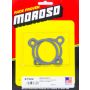 MOROSO MOR97322 Flat Gasket For #23770