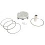 Athena S4F08600001A Forged Pistons