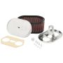 K&N 56-1170 Custom Racing Assembly