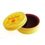 Forney 60303 Flux for Soldering, Paste, 2-Ounce