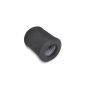 Uni Filter NU-7301 70-79 BMW All Twin Air Filter