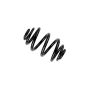 Bilstein 38-269127 B3 OE Replacement - Coil Spring