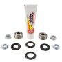 Pivot Works PWSHK-S07-021 92-95 Suzuki RM125 PW Rear Shock Bearing Kit