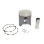 Athena S4F06640014C Forged Pistons