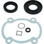 Vertex Pistons 7111640 Complete Gasket Kit