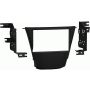 Metra 95-7820B Acura MDX 2007-2013 Radio Install kits