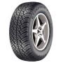 Dunlop 290133040 P285/60r18  Grandtrek Pt1(P)