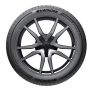 Hankook 305/40zr20xl 112y Han Ventus S1 Evo Z As X H129a Bw