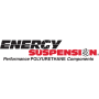 ENERGY SUSPENSION ENE2-9105G Spare Tire Bumper Set