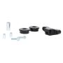 Whiteline Subaru Shift Linkage Bushing (excl WRX/STi)