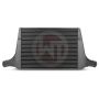 Wagner Tuning Audi A6 C7 3.0L TDI Competition Intercooler Kit