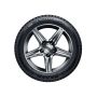 Nexen 225/60r17 99t Nex Winguard Winspike 3