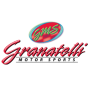 Granatelli Motor Sports 34-1699MPG Granatelli 99-02 Daewoo Nubira 4Cyl 2.0L MPG Plus Ignition Wires