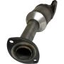 Davico Mfg 17212 Direct Fit Catalytic Converter