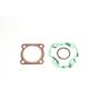 Athena P400485600086 Top End Gasket Kits