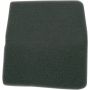 Uni Filter NU-2438 81-82 Suzuki GS 250/450 Air Filter