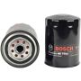 Bosch 3500 Bosch Oil Filter