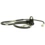 NTK AB0735 ABS Wheel Speed Sensor