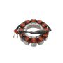 Arrowhead 340-58037 Suzuki M/C Stator Coil
