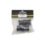 ICON 614508 78500 Bushing & Sleeve Kit Mfg Before 8/2015