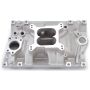 EDELBROCK EDE2114 Chevy V6 Vortec Intake Manifold